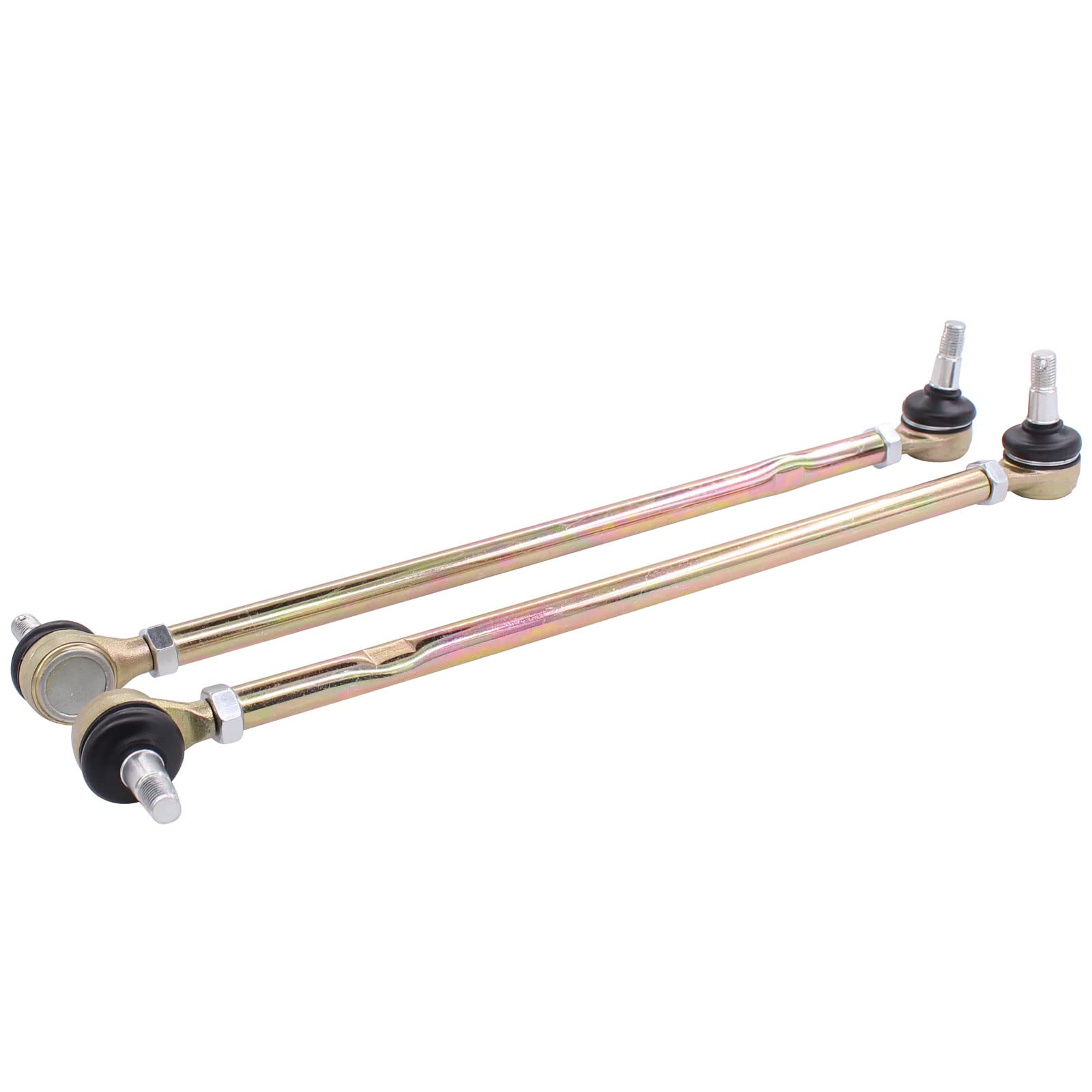 taiki Amazon.com: ApplianPar Tie Rod Assembly for Suzuki LTZ 400 for